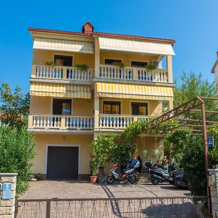 Apartment Nevelina Селце Екстер'єр фото