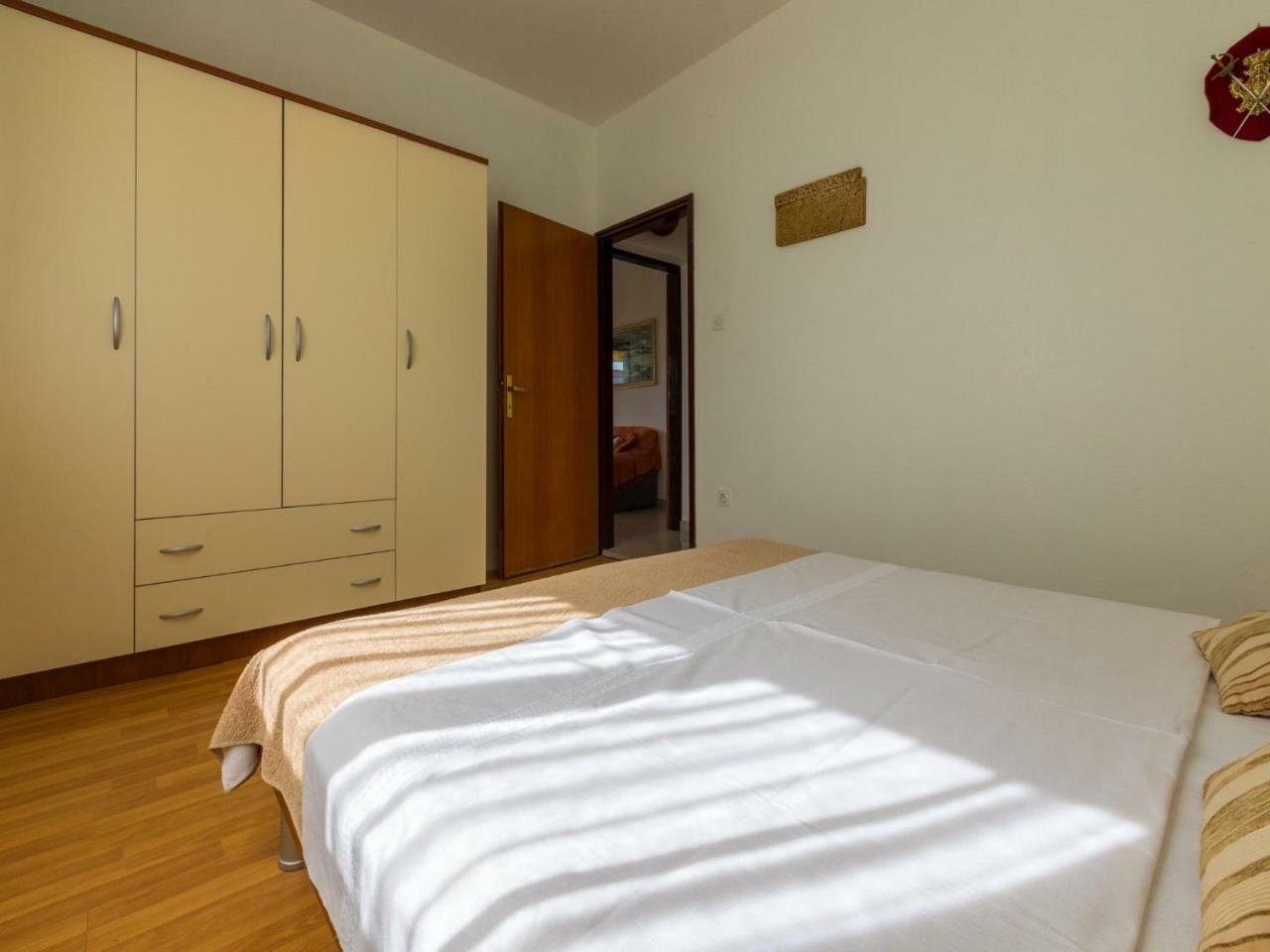 Apartment Nevelina Селце Екстер'єр фото