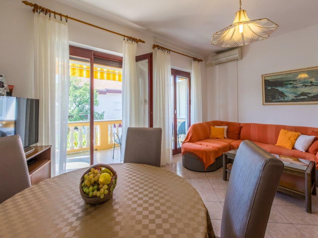 Apartment Nevelina Селце Екстер'єр фото