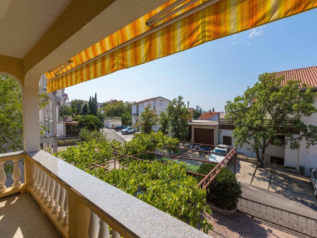 Apartment Nevelina Селце Екстер'єр фото