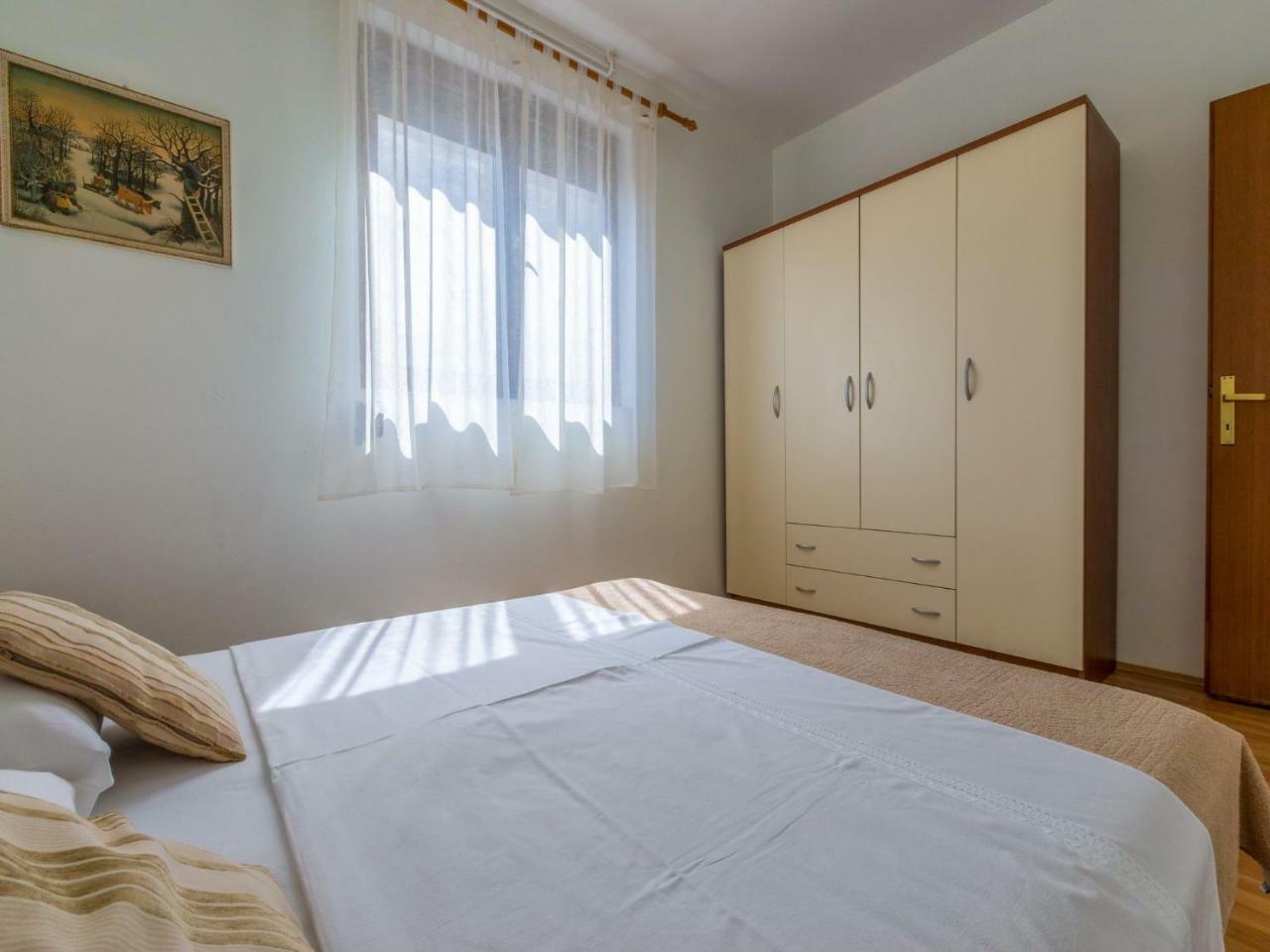 Apartment Nevelina Селце Екстер'єр фото