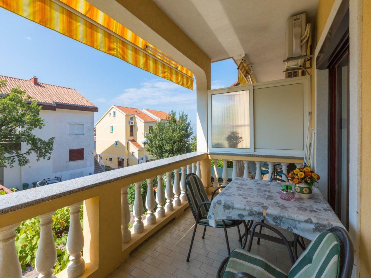 Apartment Nevelina Селце Екстер'єр фото